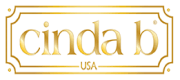 eshop at web store for Clutches American Made at Cinda B USA LLC in product category Purses & Handbags